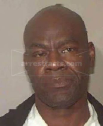 Clifford Nmi Nelson