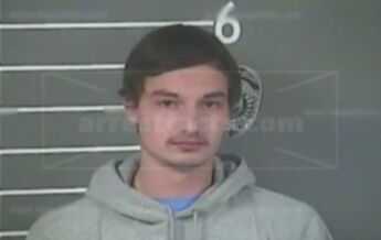 Hunter T Damron
