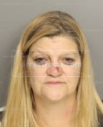 Toni Lynn Goldsmith