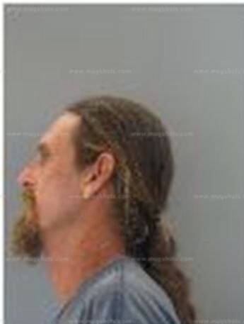 Kenneth R Croyle