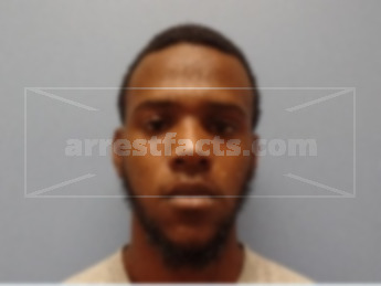 Darvion Hunter