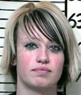 Amber Lee Wallace
