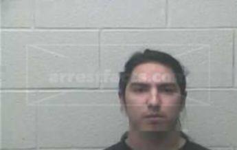 Christopher Joseph Wilkie