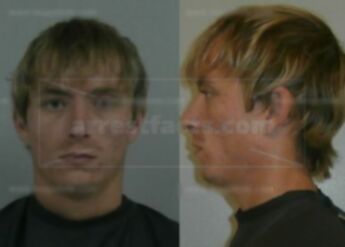 Anthony Scott Schmitt