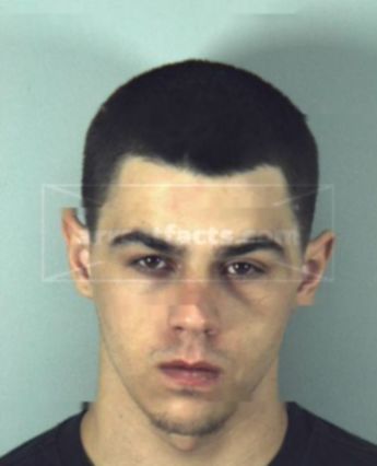 Brandon Thomas Ogden