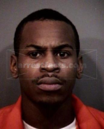 Hiram Lee Williams Jr.