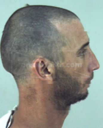 Johnathon Robert Pickren