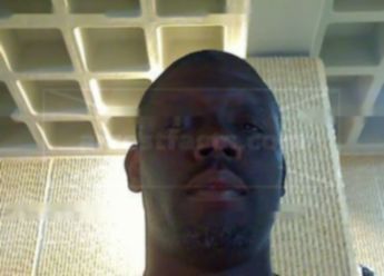 Micahel Beal