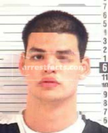 Daniel Bernard Burdick