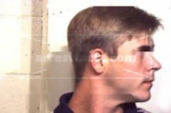 John Christopher Shelton