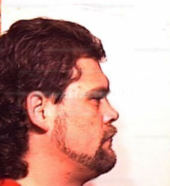 James Michael Rhine