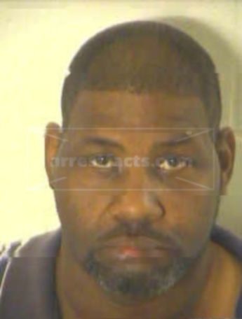 Bobby Burnett