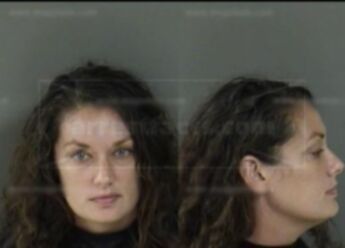 Jamie Lynn Fitzsimmons
