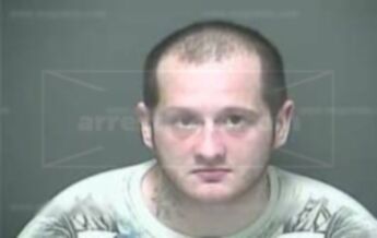 Reth Michael Warfield