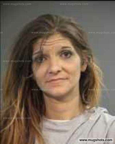 Marlena Virginia Hines