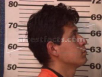Carlos Sanchez