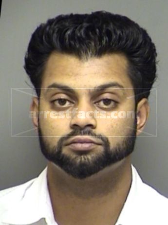 Kamal Jit Singh
