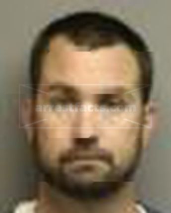 Shawn Max Bradley