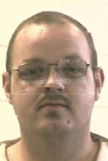 Dale Evan Foskey