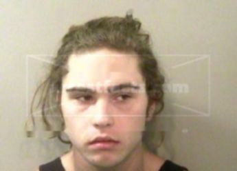 Lonnie Dean Waters
