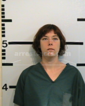 Joyce Gail Ingersoll