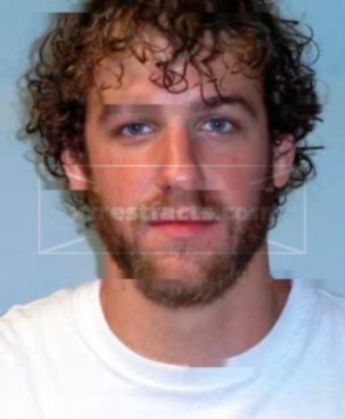 Allen Graves Williams Iv