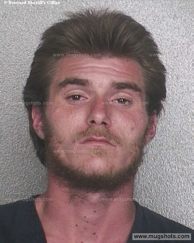 Ronald Gene Palmer