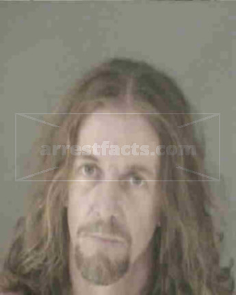 Stephen Thomas Cuthill