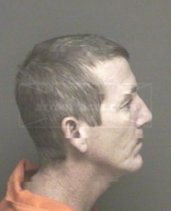 James Elliott Yarborough