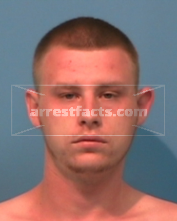Austin Lindsey Proctor