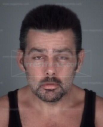 John Anthony Giammarinaro Ii