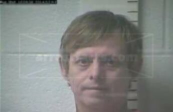 Michael James Straney