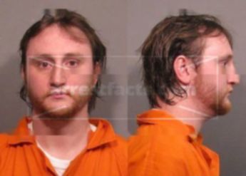 Andrew Stephen Perkins