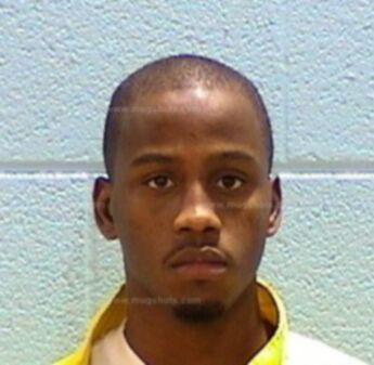Haki Williams