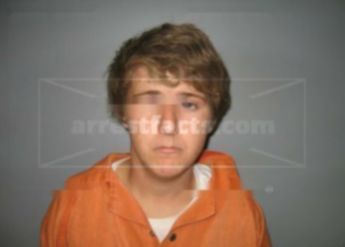Aaron Stuart Gosch
