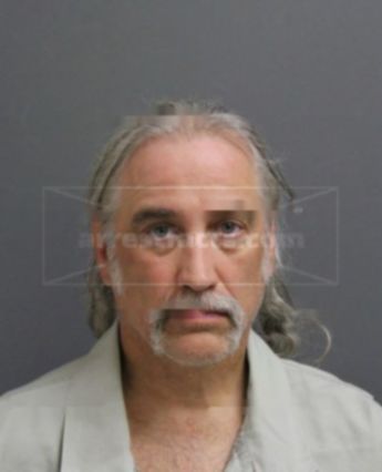 Joseph Gregory Erdman