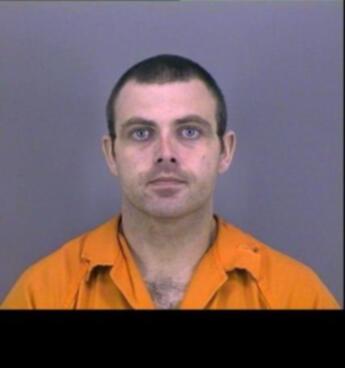 Matthew Ryan Hardy