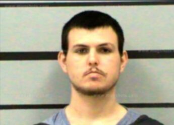 Justin Craig Schneider