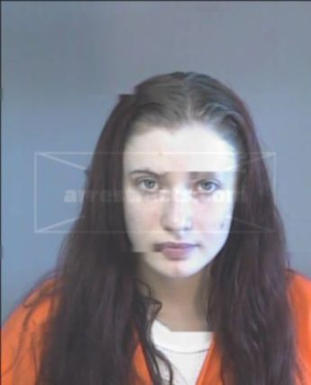 Valerie Buttice