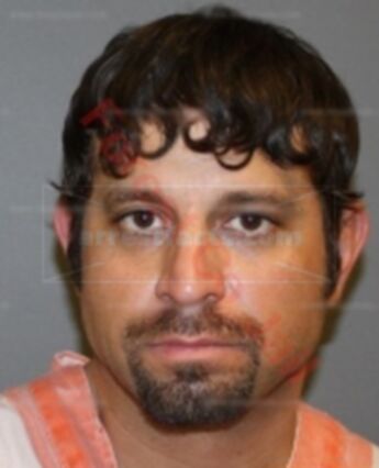 Aaron Dewayne Conklin