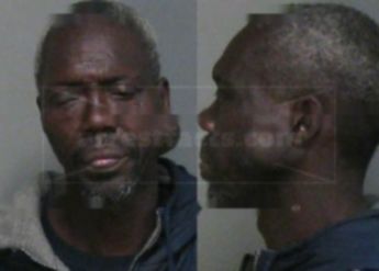 Altoine White