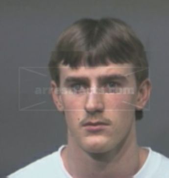 Christopher Wayne Mccullough