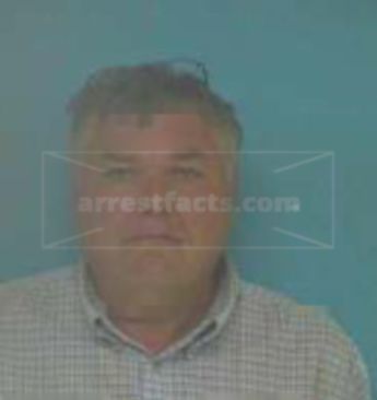 David Kermit Turner