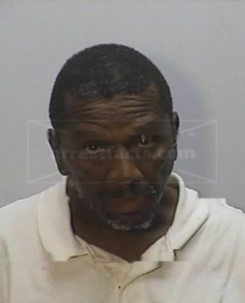 Wendell Williamson
