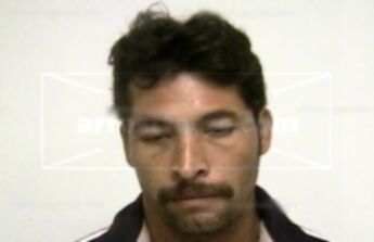 Ismael Maquesa Segura