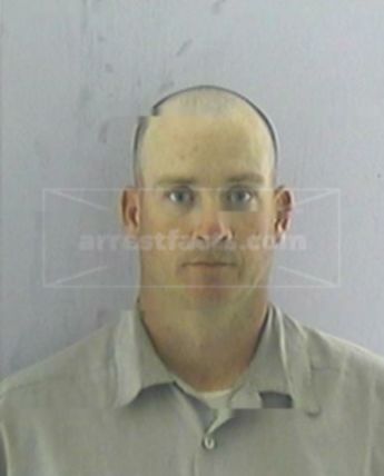 Cory D Shewmaker