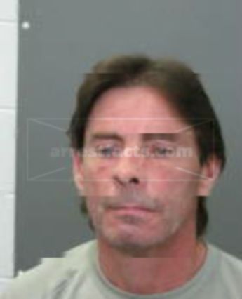 Timothy Lawrence Daggett