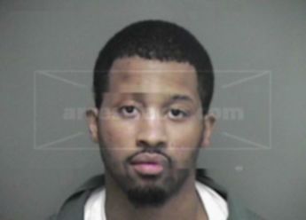 Marvin White