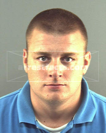 Jacob Kenneth Yordy