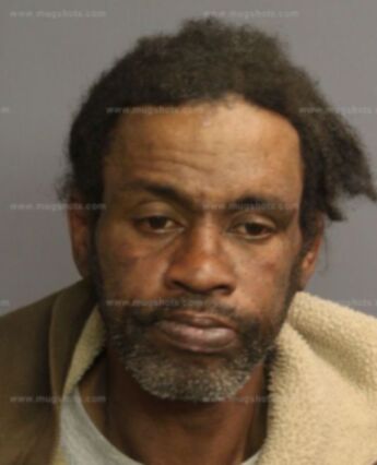 Tyrone M Poole